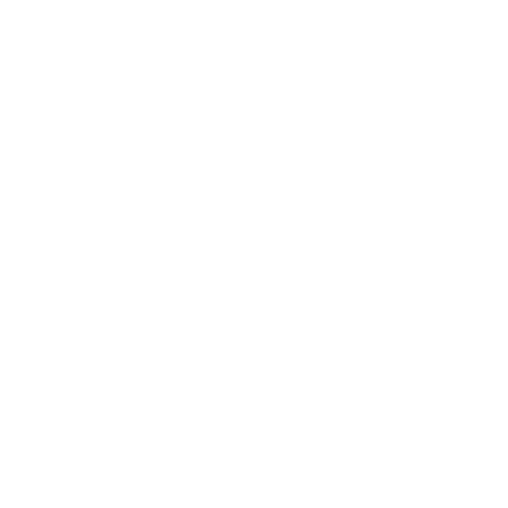 Adhiski Solutions